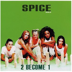 Spice Girls